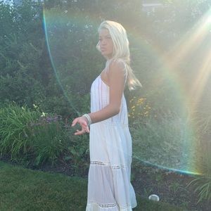 Meet your Posher, Teryn